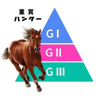 競馬歴20年の重賞レースハンターによる無料重賞予想